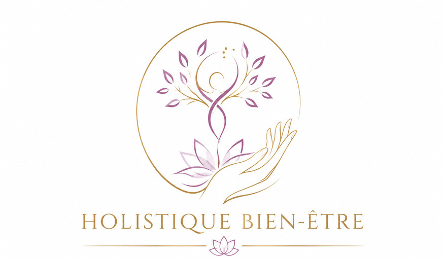 holistique-bien-etre.fr