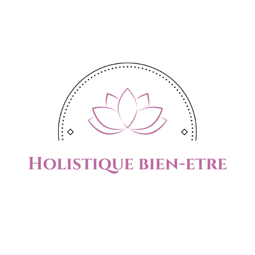 holistique-bien-etre.fr