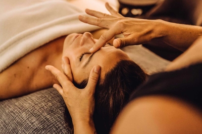 Indications du kobido